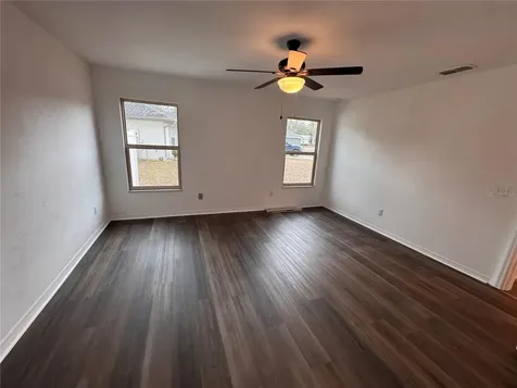 4545 SE 62nd Street Ocala FL 34480