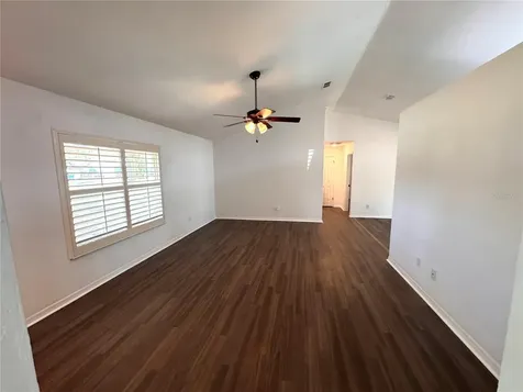 4545 SE 62nd Street Ocala FL 34480