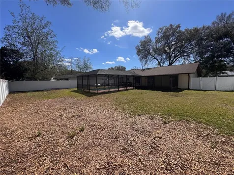 4545 SE 62nd Street Ocala FL 34480