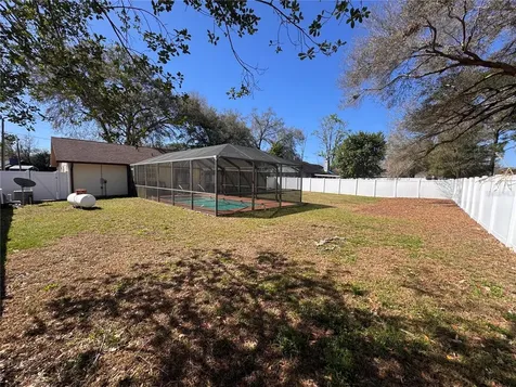 4545 SE 62nd Street Ocala FL 34480