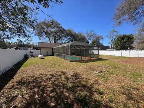 4545 SE 62nd Street Ocala FL 34480