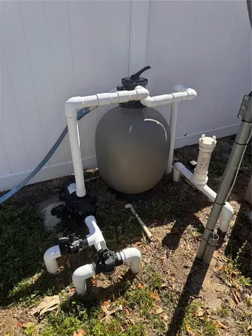 4545 SE 62nd Street Ocala FL 34480