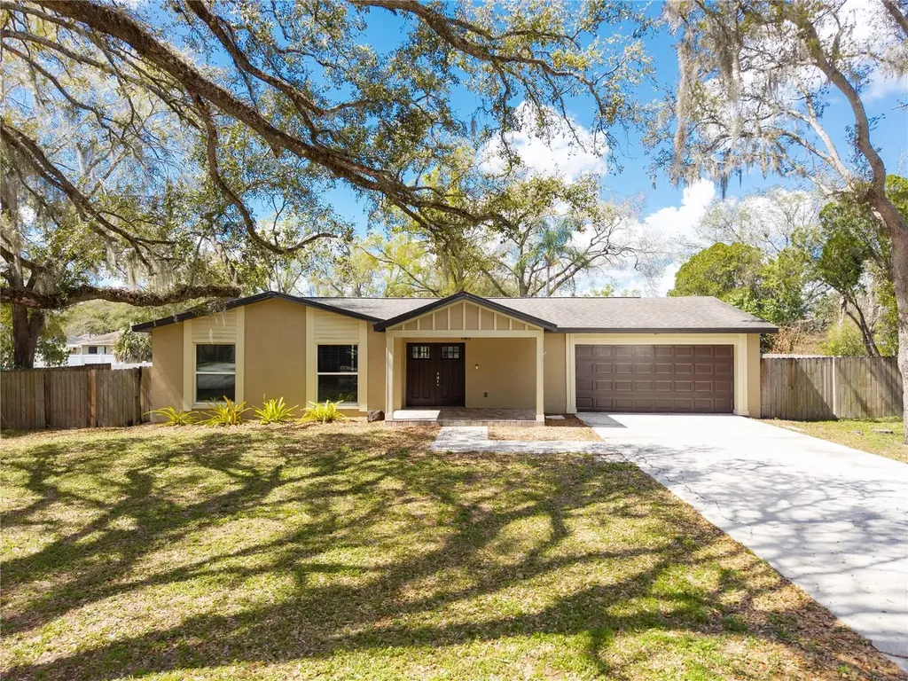 10700 N 62nd Street Temple Terrace FL 33617