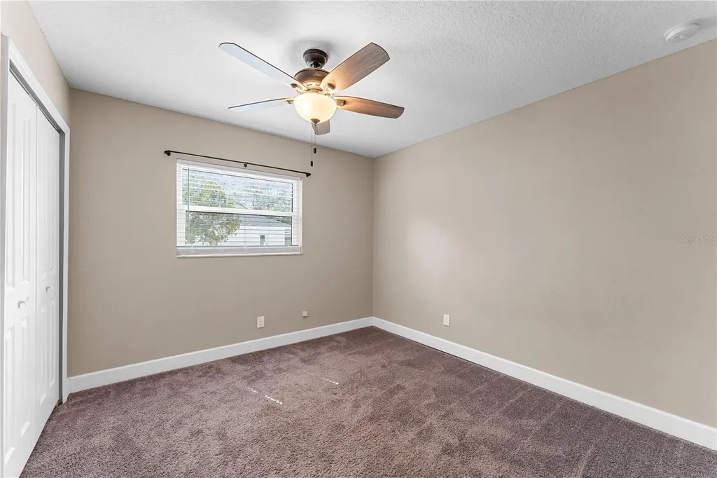 10700 N 62nd Street Temple Terrace FL 33617
