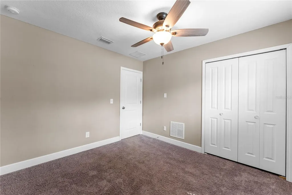 10700 N 62nd Street Temple Terrace FL 33617
