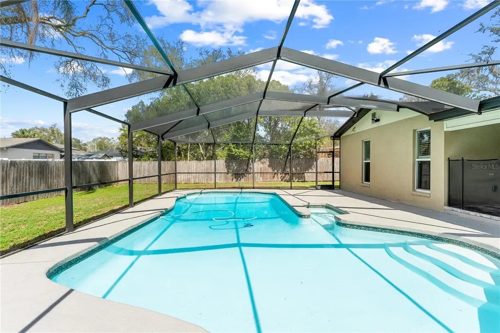 10700 N 62nd Street Temple Terrace FL 33617