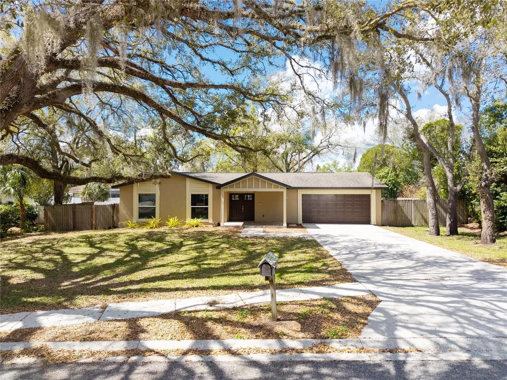 10700 N 62nd Street Temple Terrace FL 33617