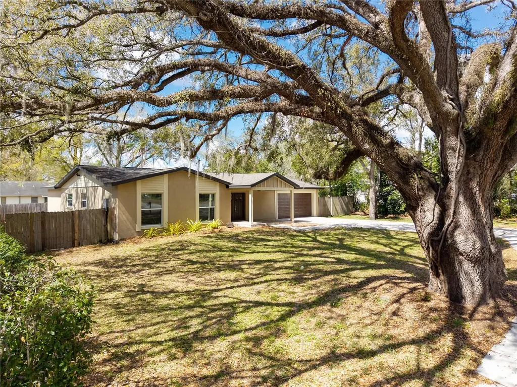 10700 N 62nd Street Temple Terrace FL 33617