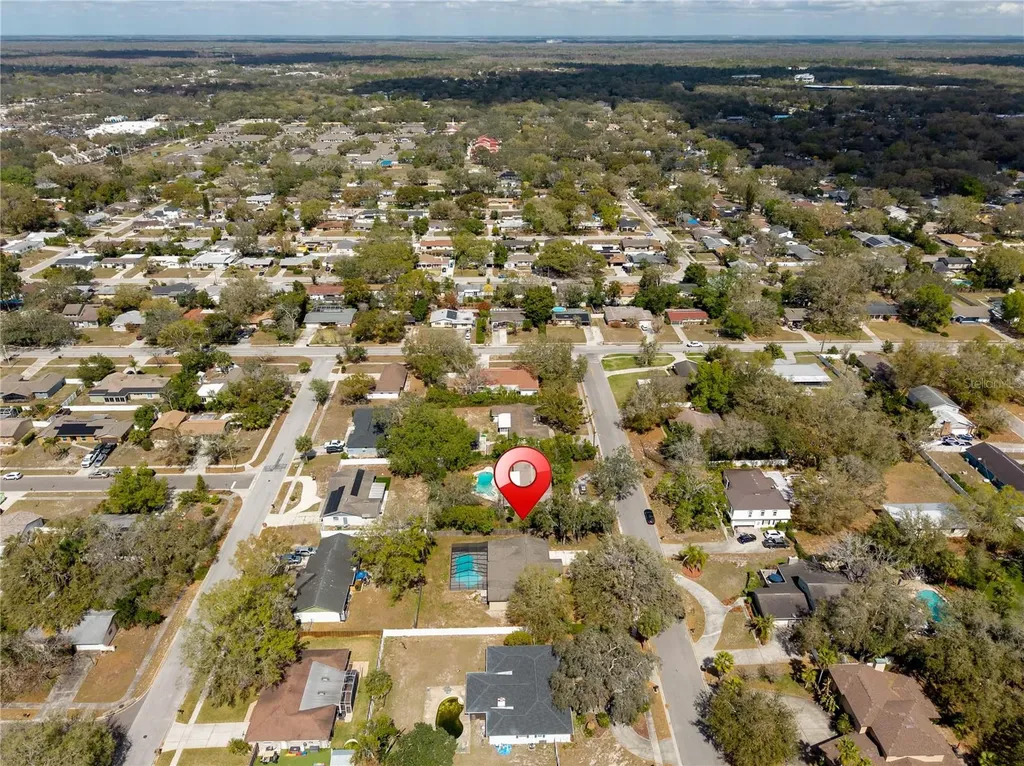 10700 N 62nd Street Temple Terrace FL 33617