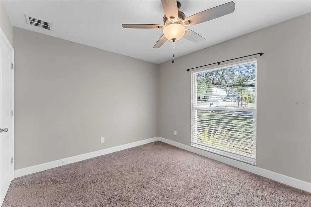 10700 N 62nd Street Temple Terrace FL 33617