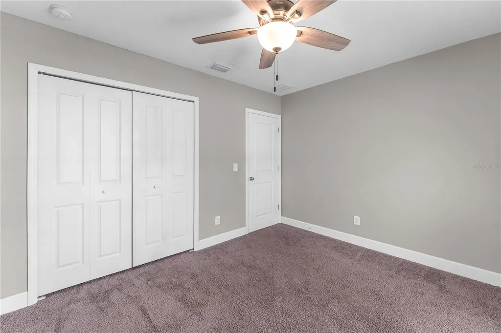10700 N 62nd Street Temple Terrace FL 33617