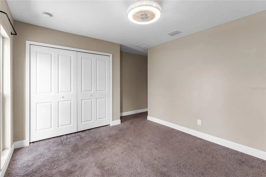 10700 N 62nd Street Temple Terrace FL 33617