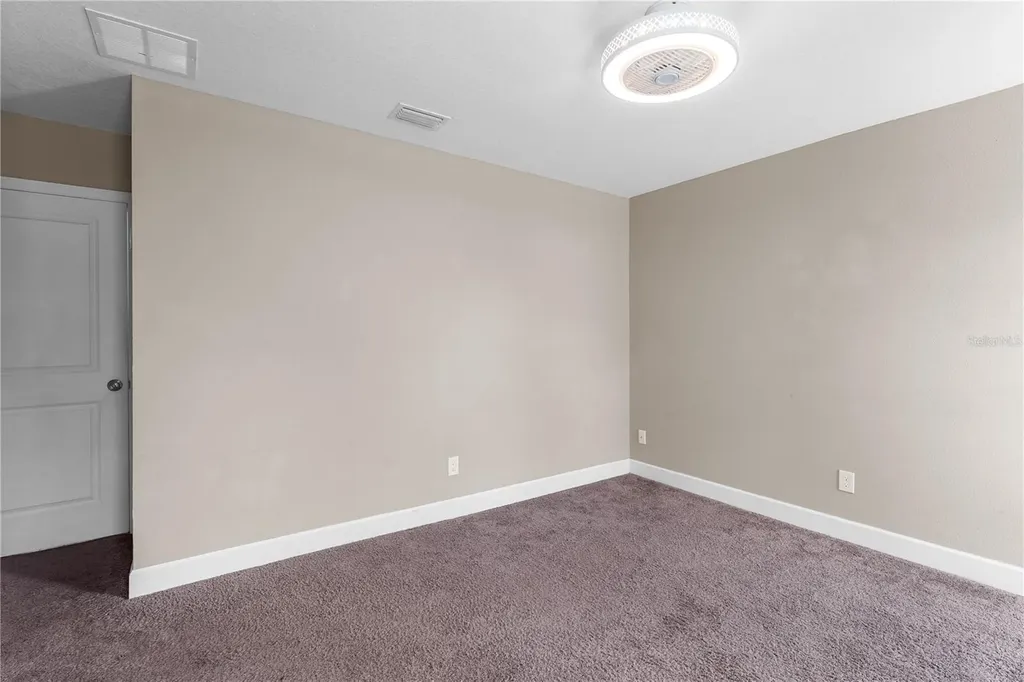 10700 N 62nd Street Temple Terrace FL 33617