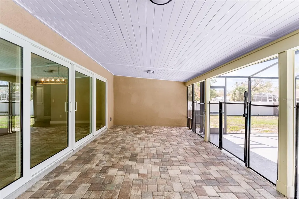 10700 N 62nd Street Temple Terrace FL 33617