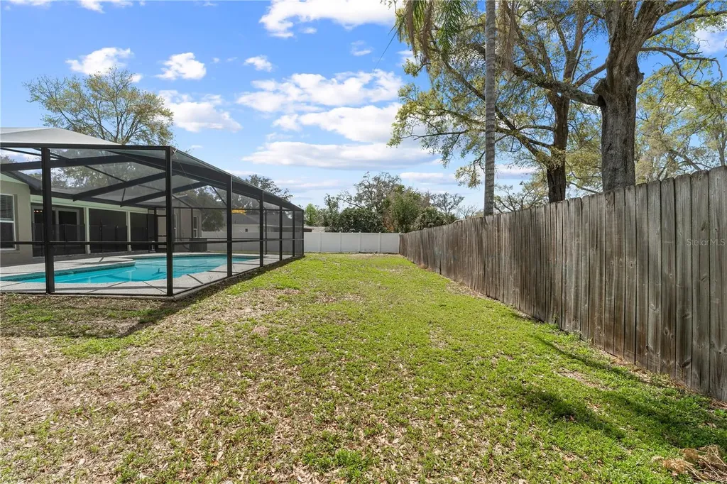10700 N 62nd Street Temple Terrace FL 33617