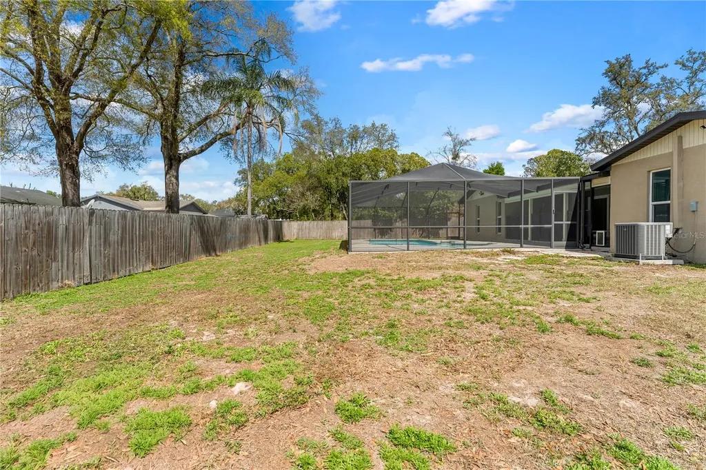 10700 N 62nd Street Temple Terrace FL 33617