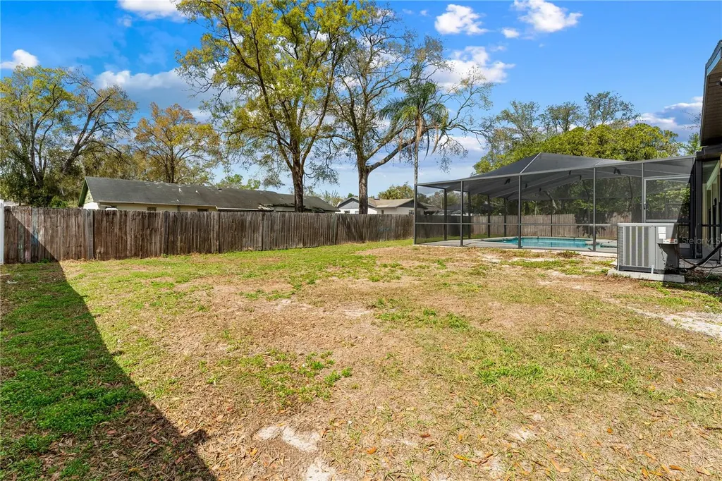 10700 N 62nd Street Temple Terrace FL 33617