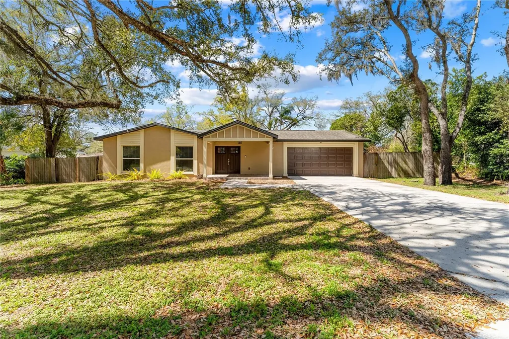 10700 N 62nd Street Temple Terrace FL 33617