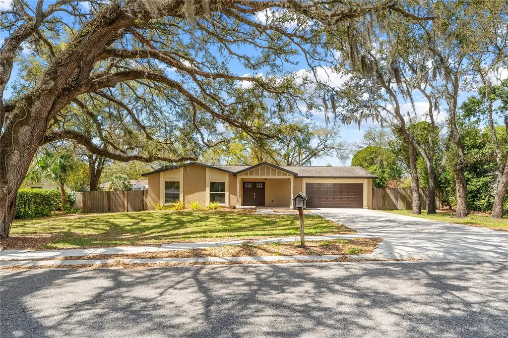 10700 N 62nd Street Temple Terrace FL 33617