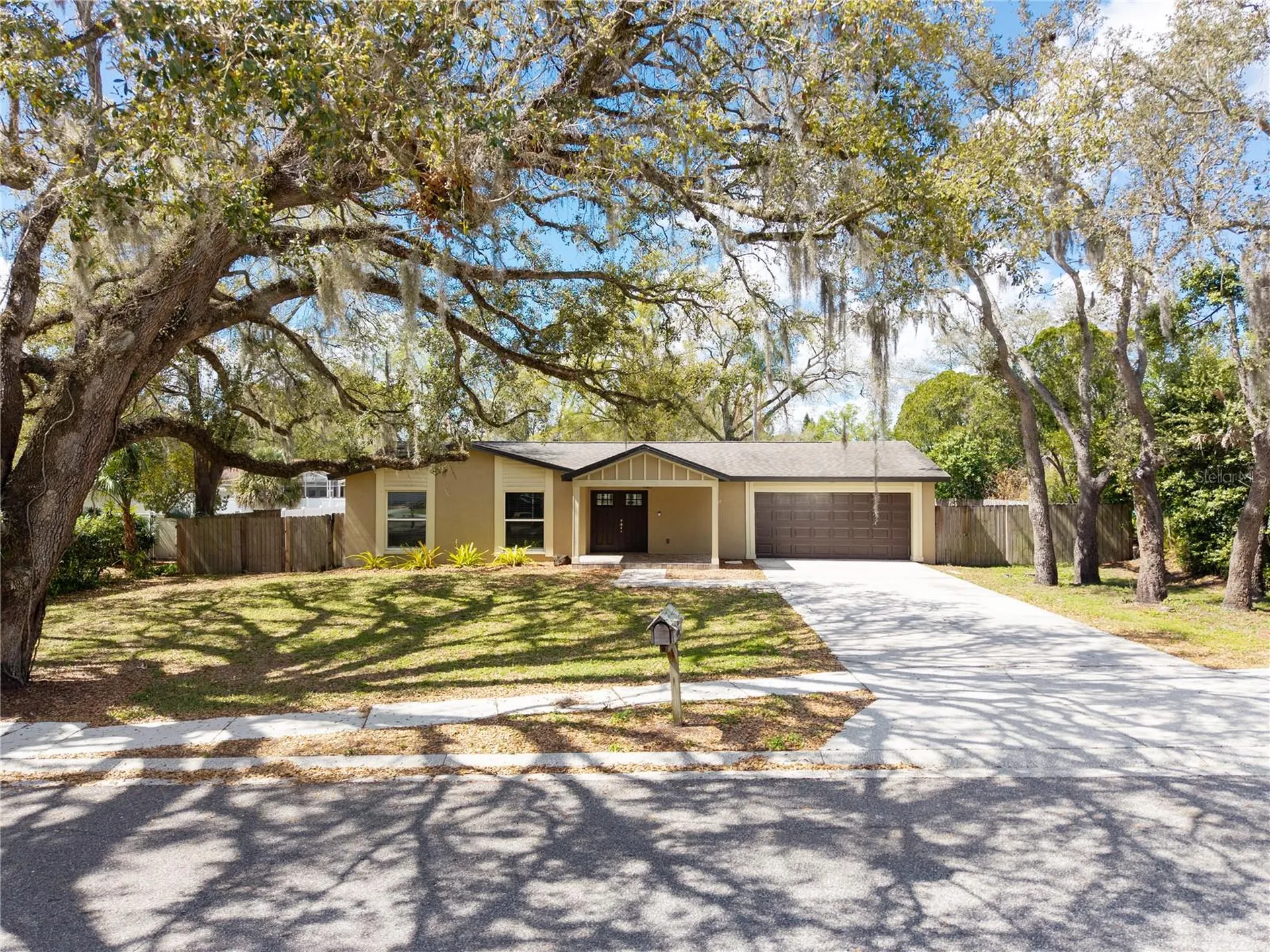 10700 N 62nd Street Temple Terrace FL 33617