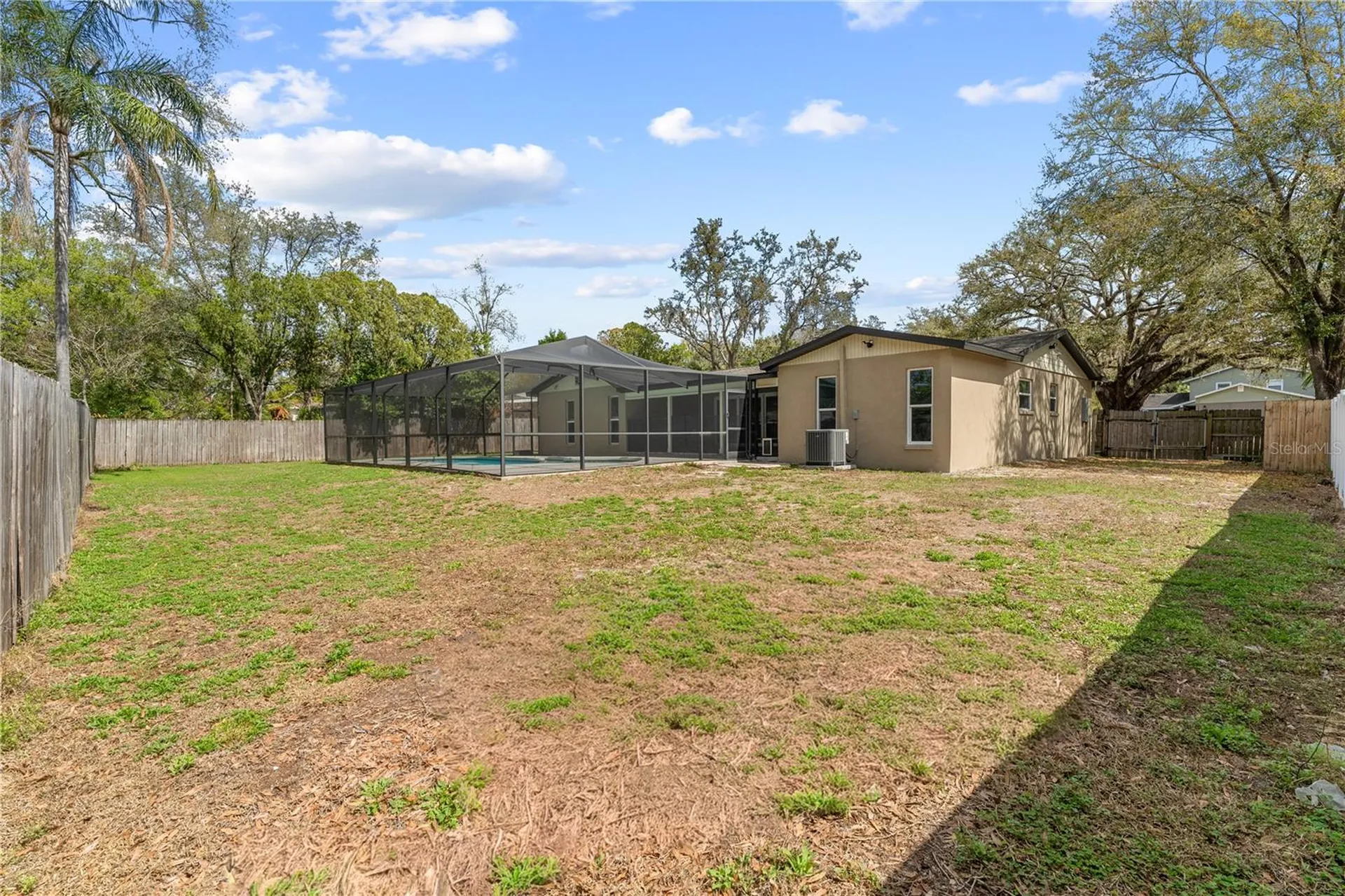 10700 N 62nd Street Temple Terrace FL 33617