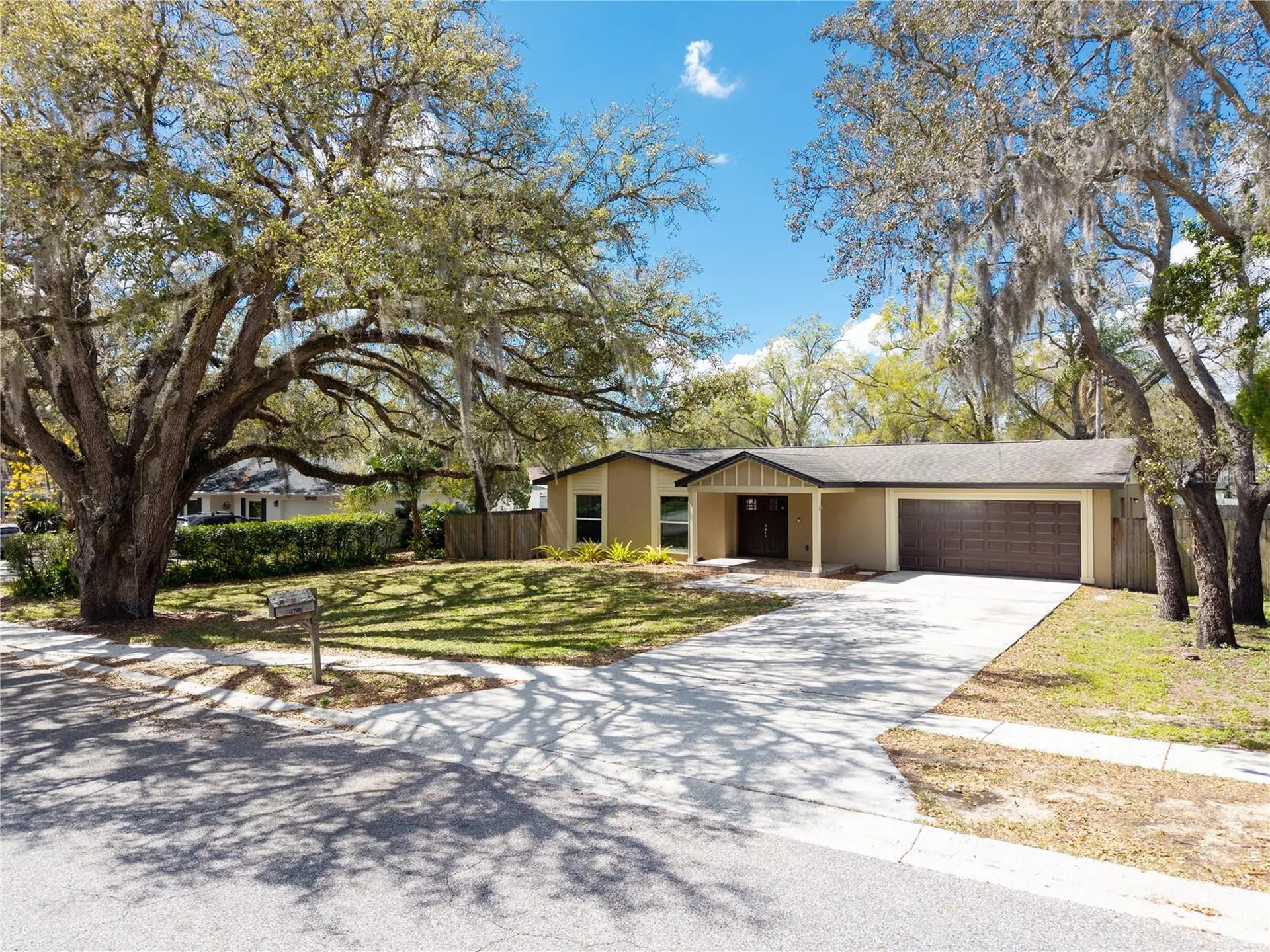10700 N 62nd Street Temple Terrace FL 33617