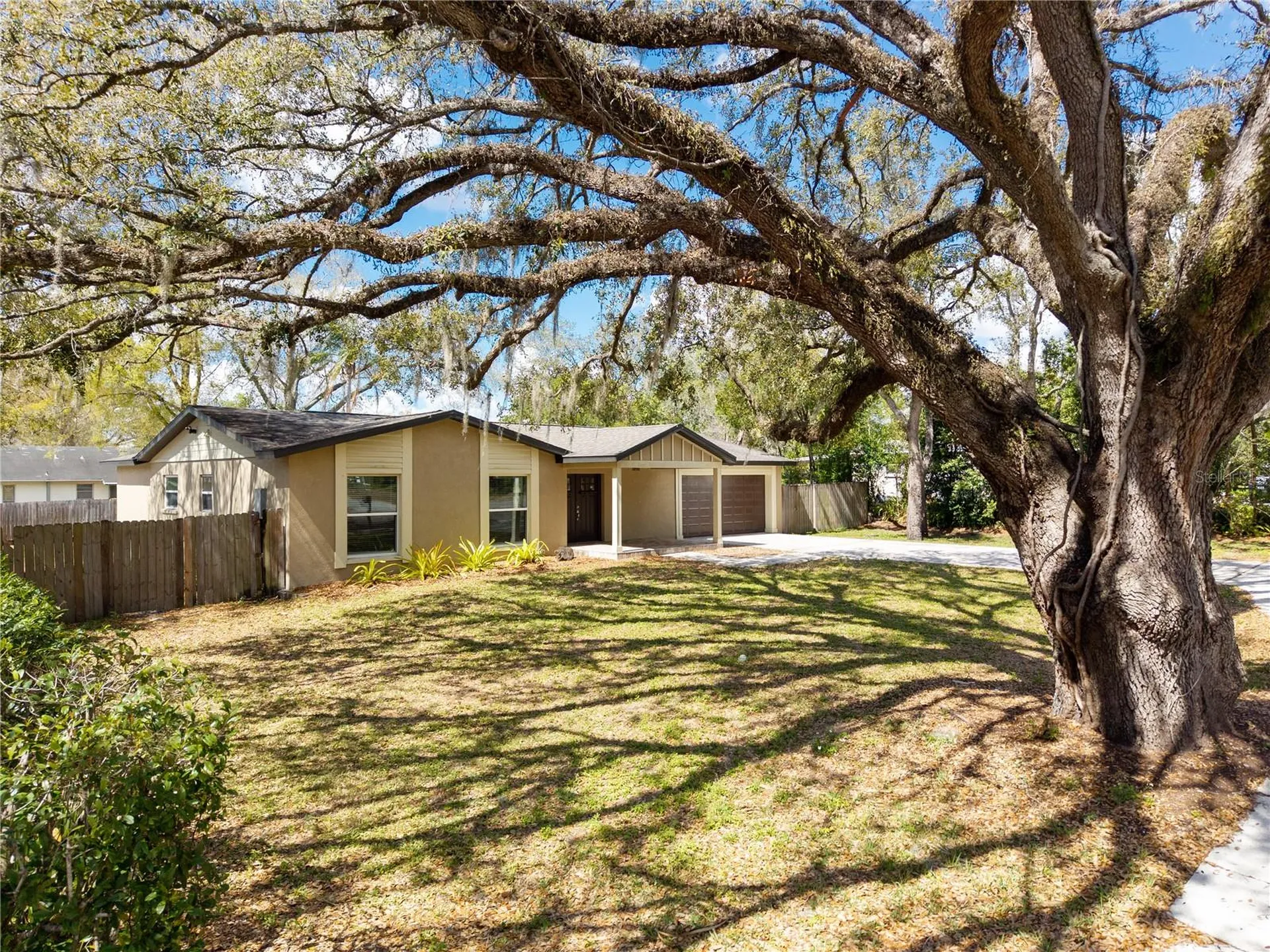 10700 N 62nd Street Temple Terrace FL 33617