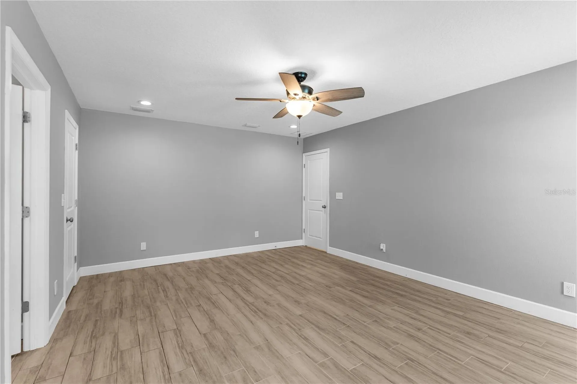 10700 N 62nd Street Temple Terrace FL 33617