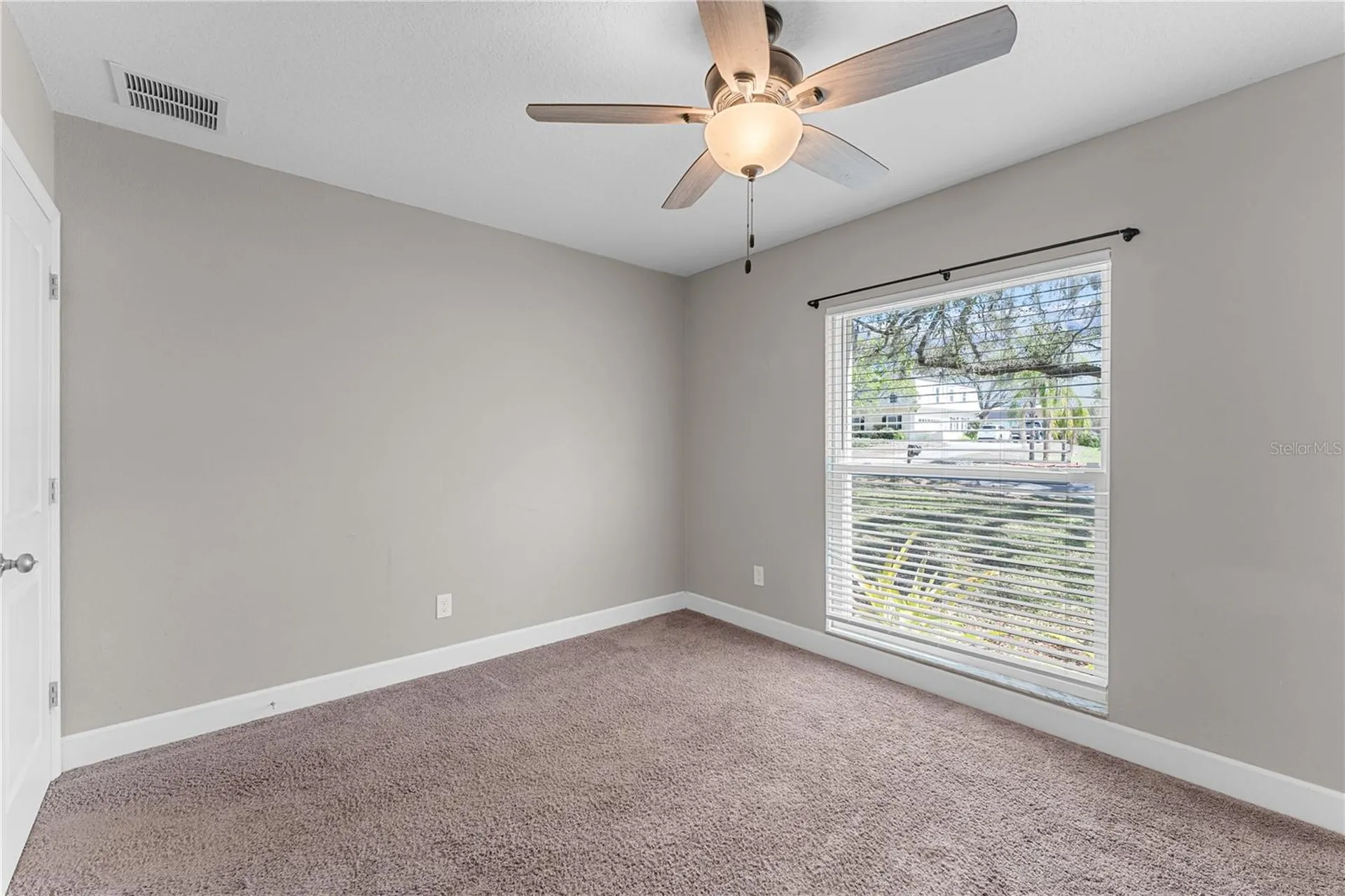 10700 N 62nd Street Temple Terrace FL 33617