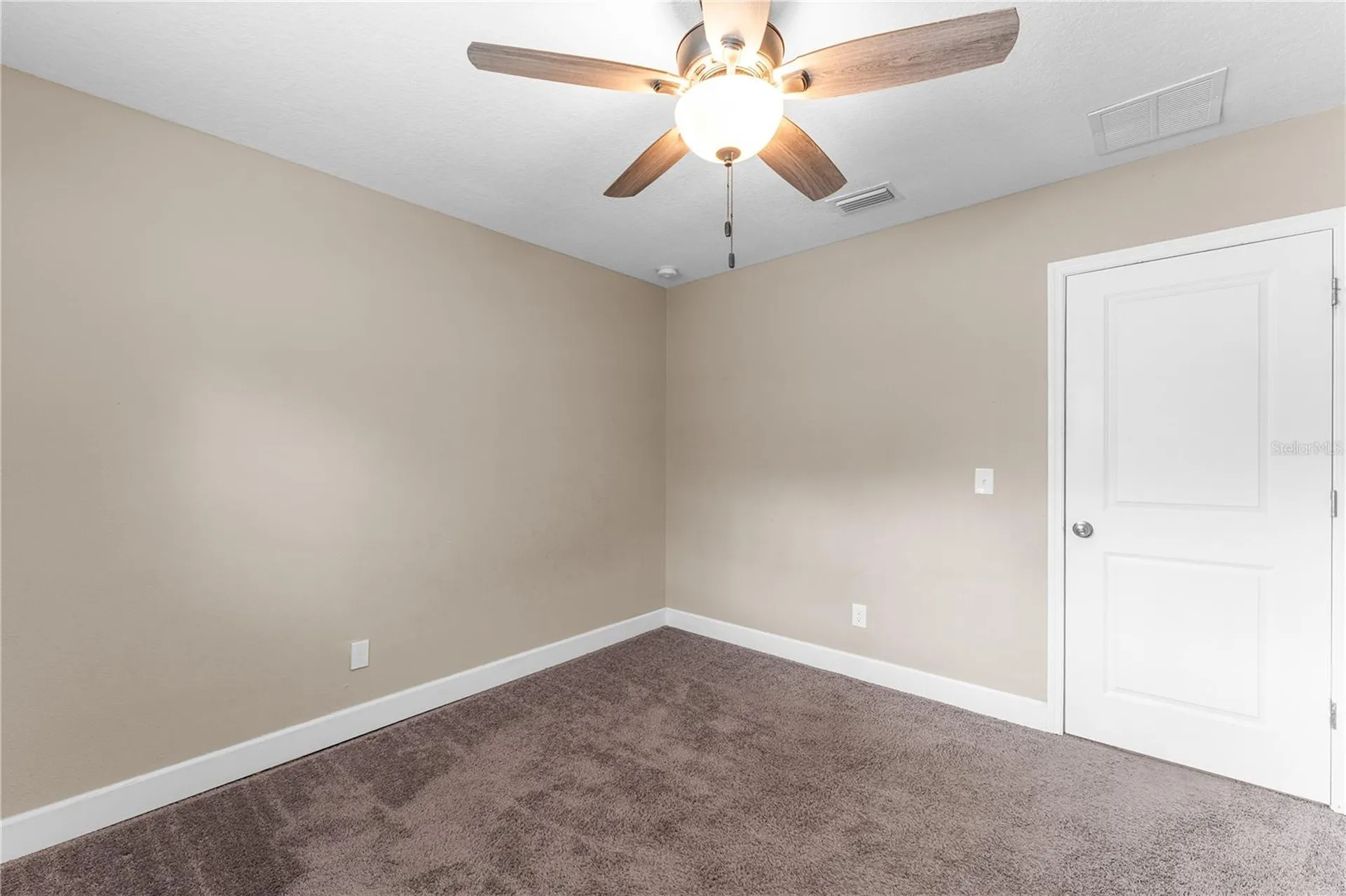 10700 N 62nd Street Temple Terrace FL 33617