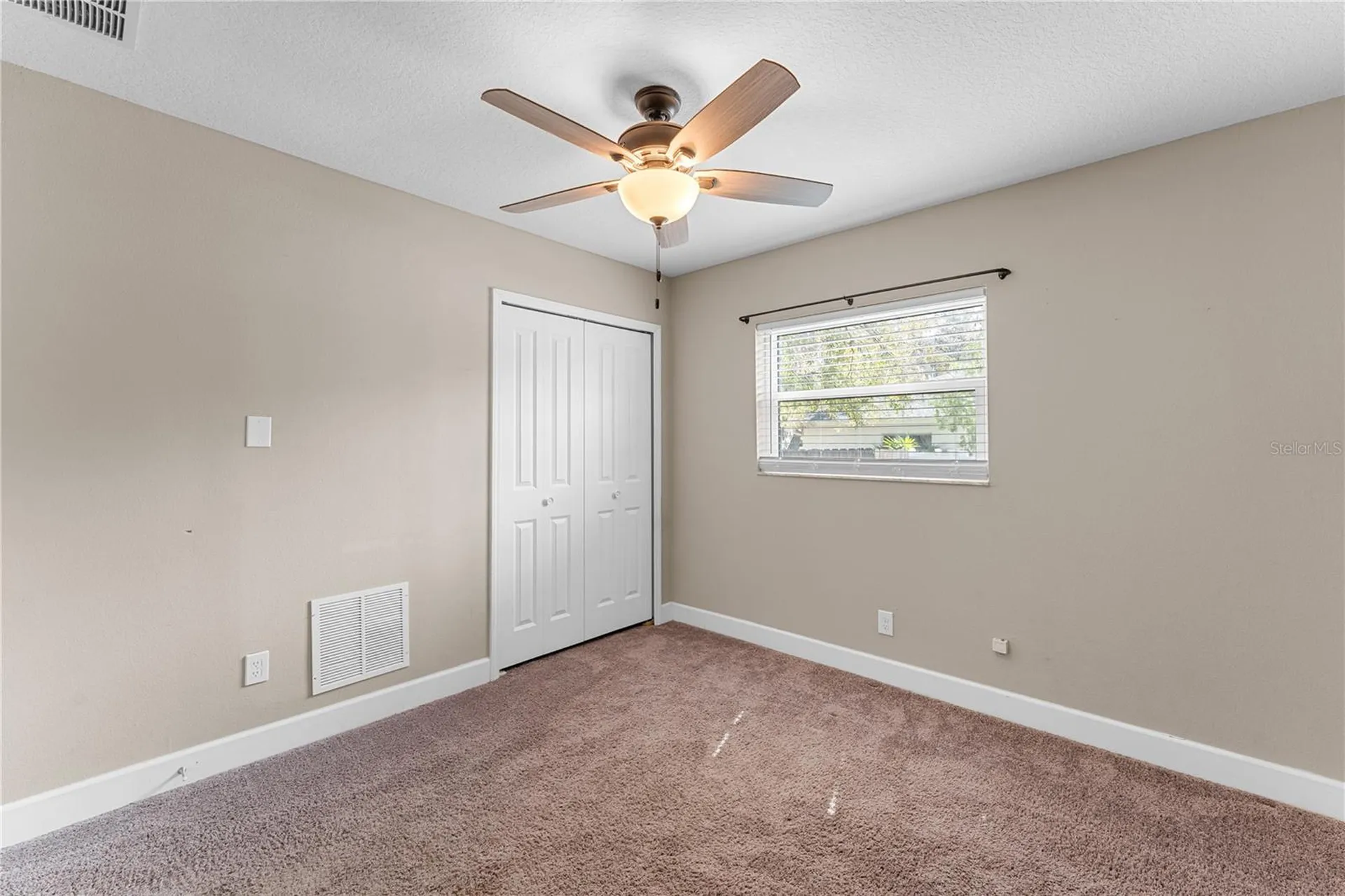 10700 N 62nd Street Temple Terrace FL 33617