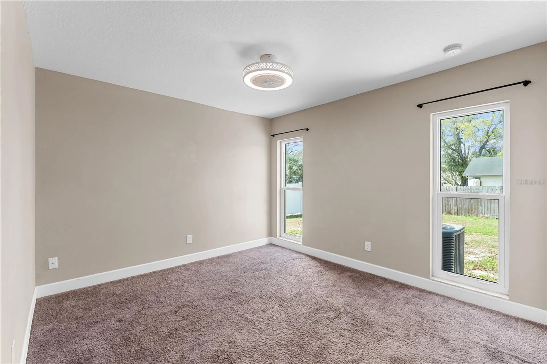 10700 N 62nd Street Temple Terrace FL 33617