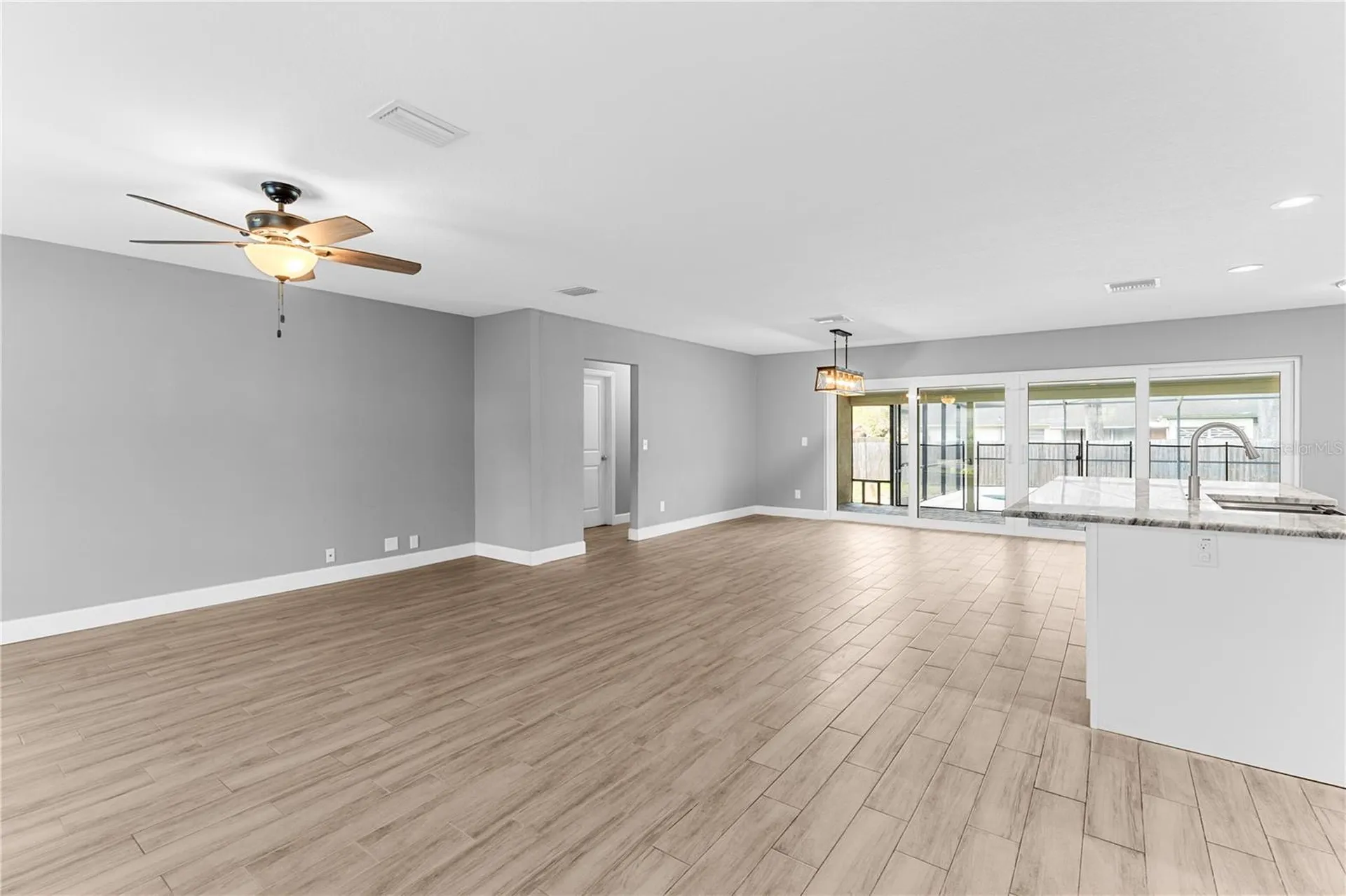 10700 N 62nd Street Temple Terrace FL 33617