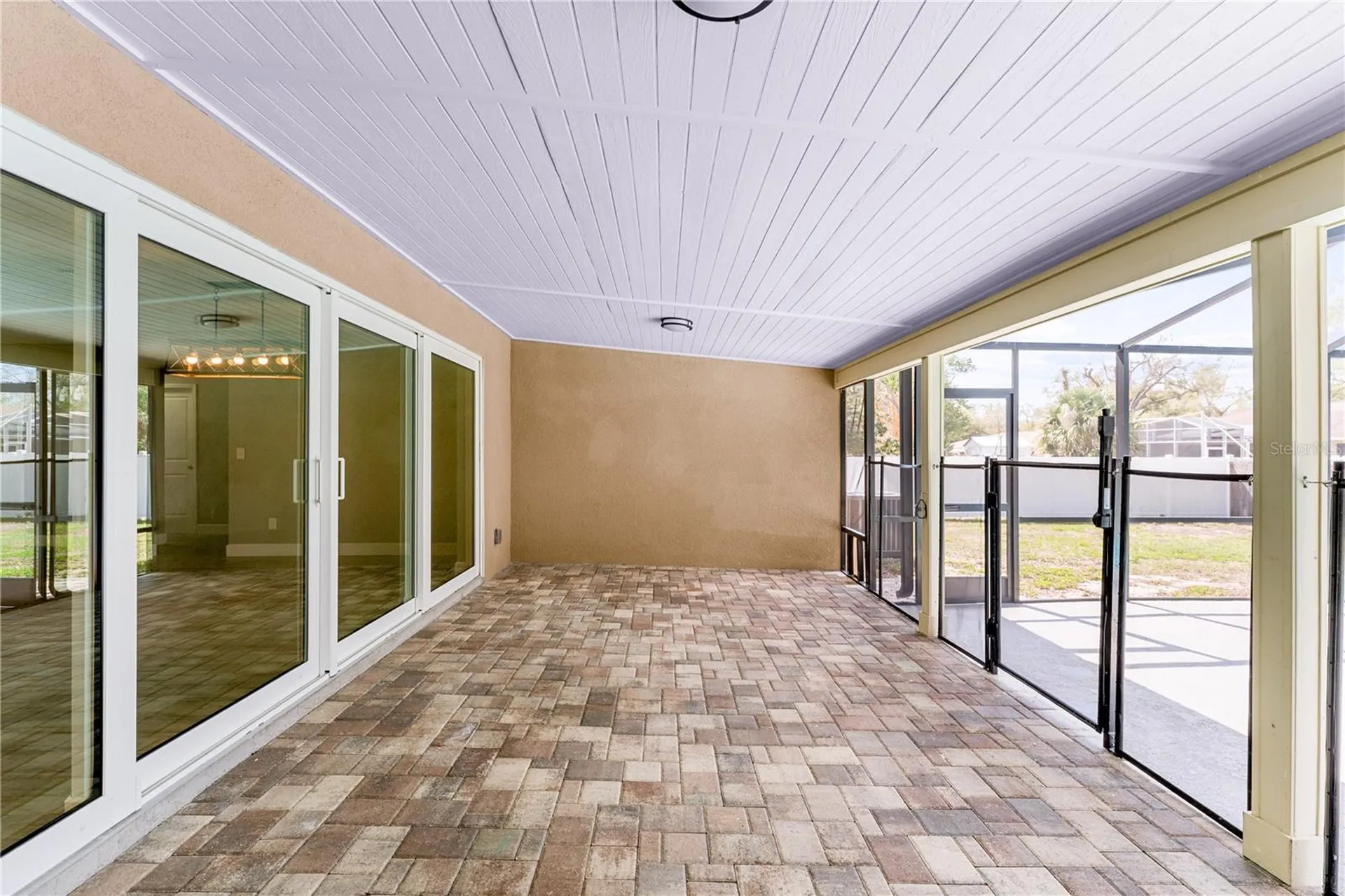 10700 N 62nd Street Temple Terrace FL 33617