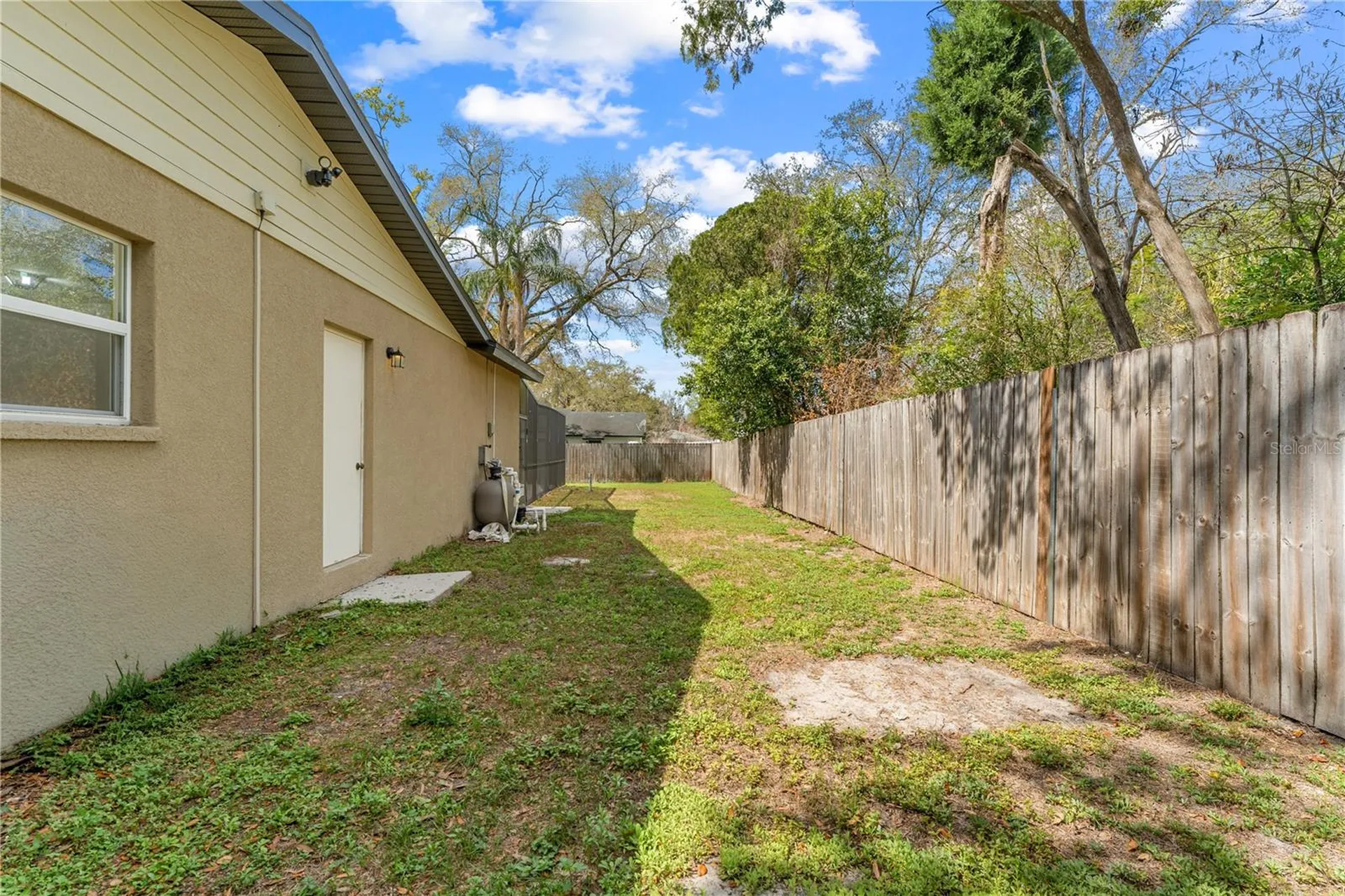 10700 N 62nd Street Temple Terrace FL 33617