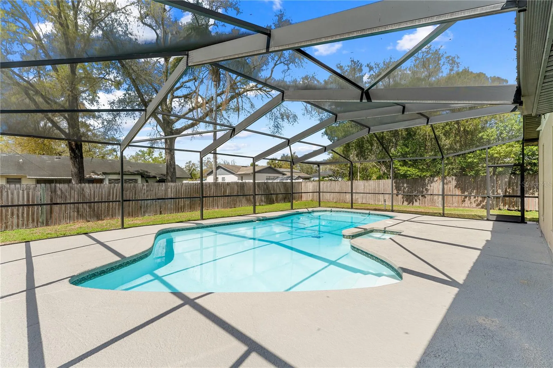 10700 N 62nd Street Temple Terrace FL 33617