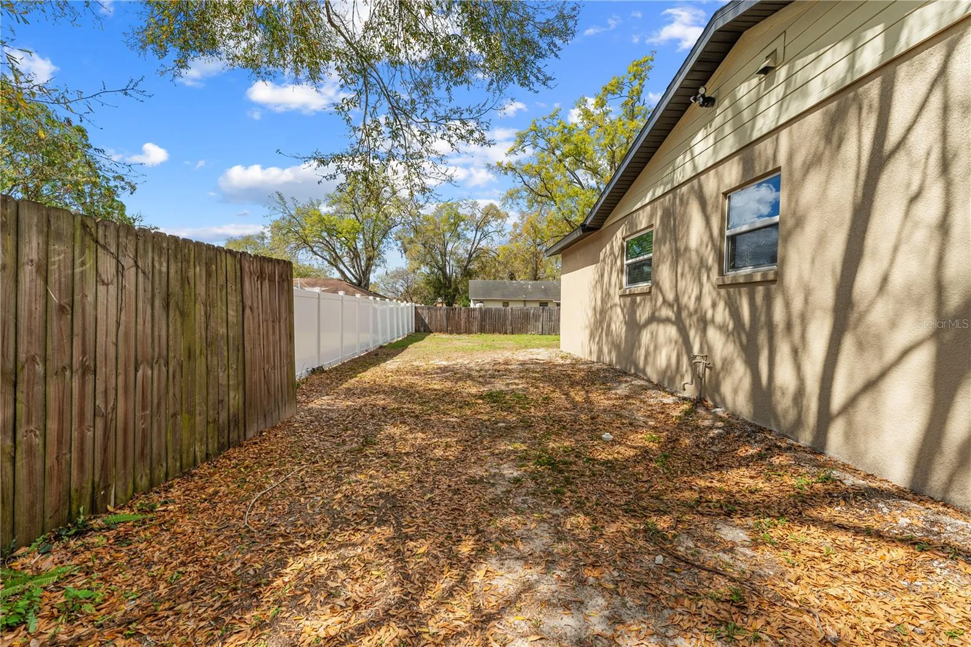 10700 N 62nd Street Temple Terrace FL 33617