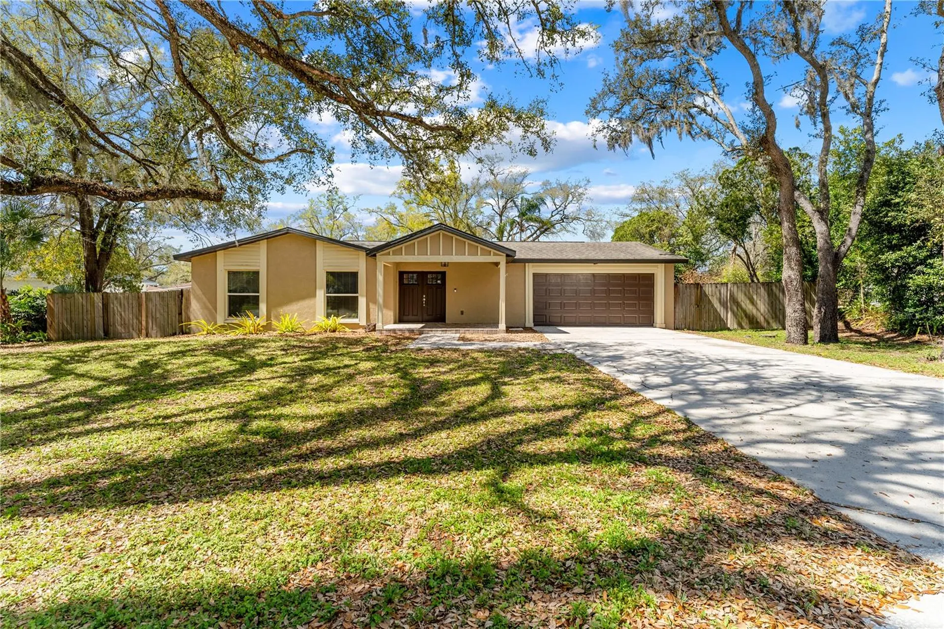 10700 N 62nd Street Temple Terrace FL 33617
