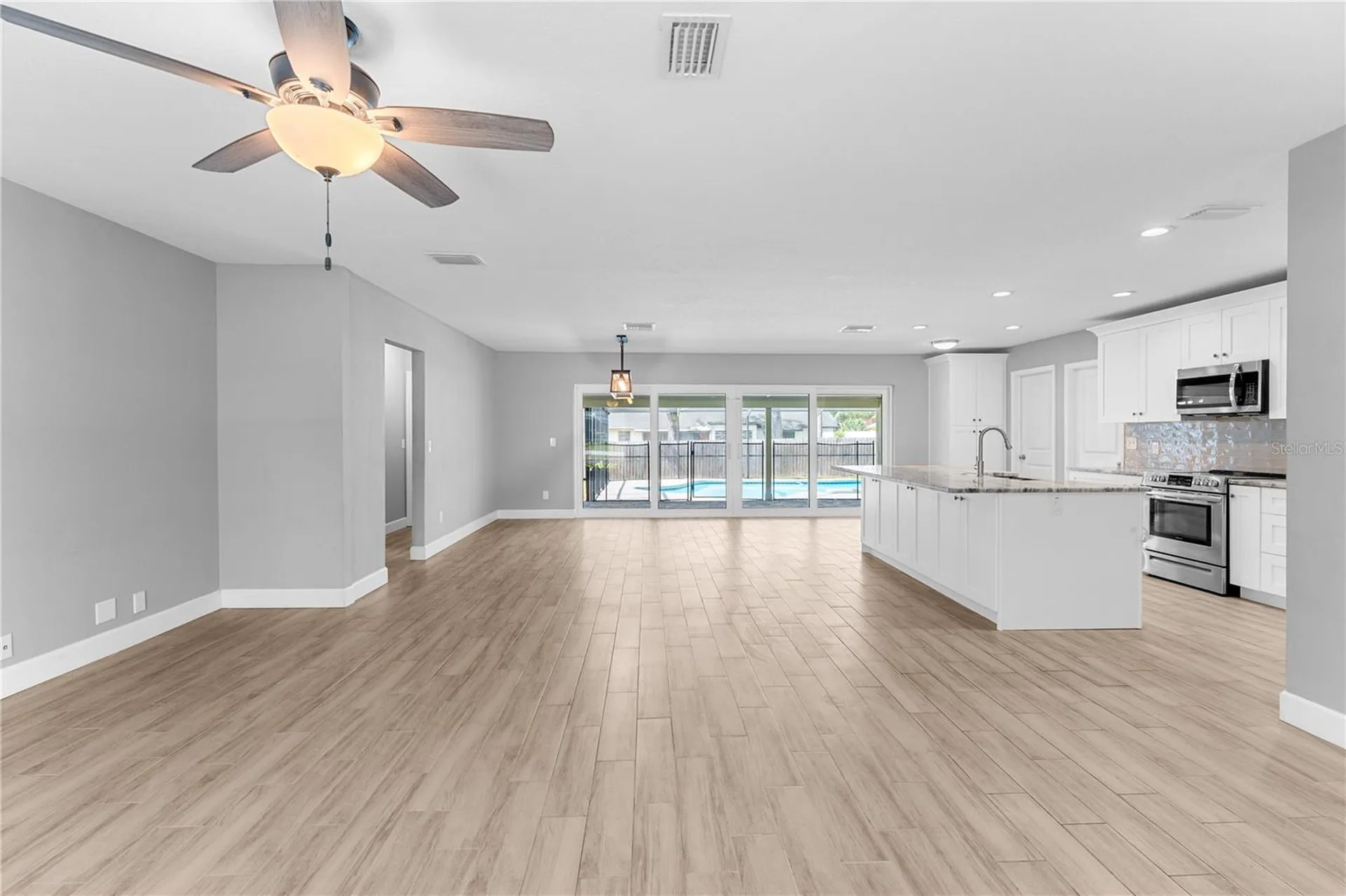 10700 N 62nd Street Temple Terrace FL 33617