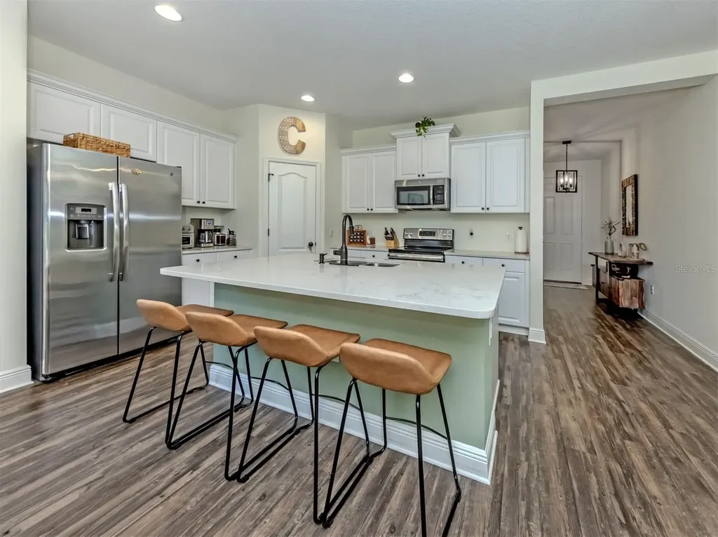 7412 Ridgelake Circle Bradenton FL 34203