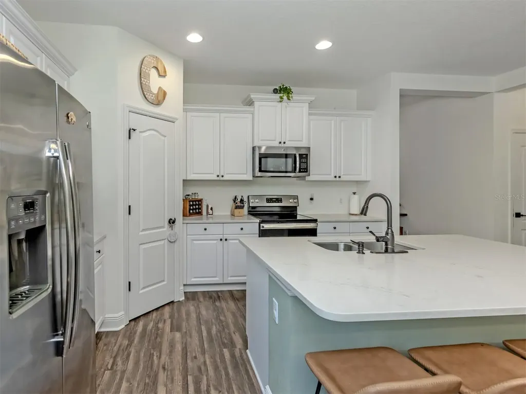 7412 Ridgelake Circle Bradenton FL 34203