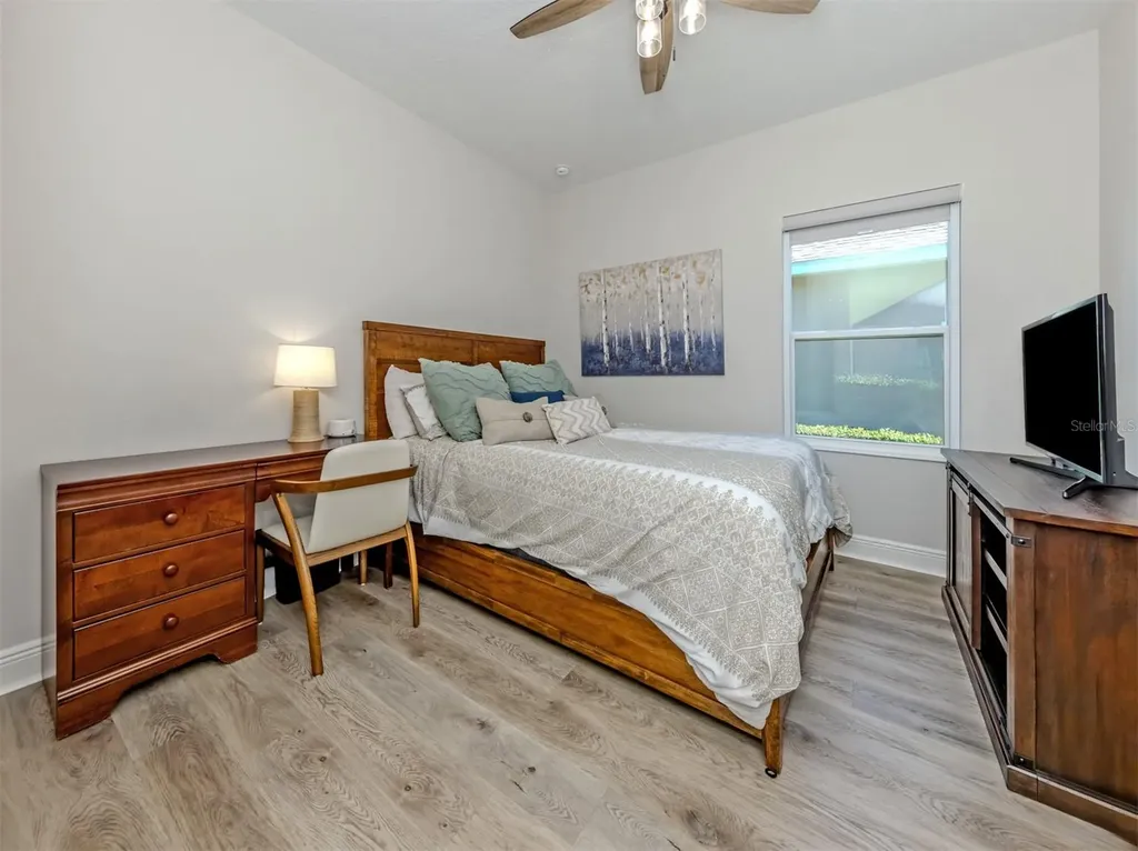 7412 Ridgelake Circle Bradenton FL 34203