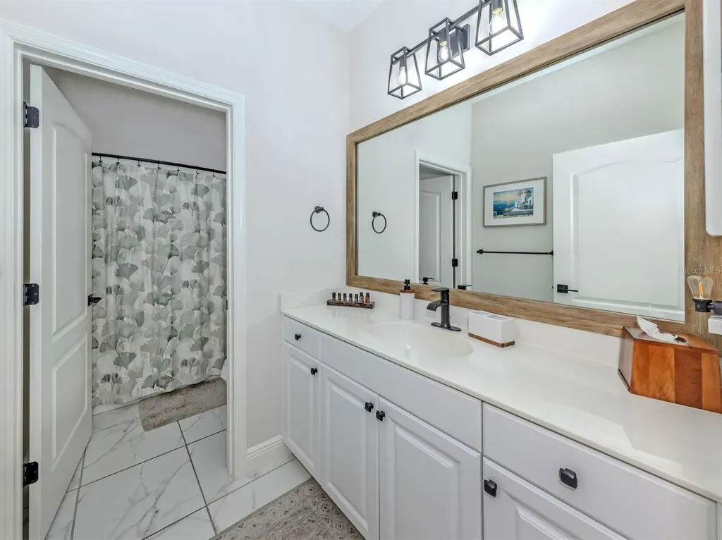 7412 Ridgelake Circle Bradenton FL 34203