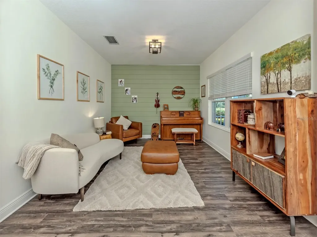 7412 Ridgelake Circle Bradenton FL 34203