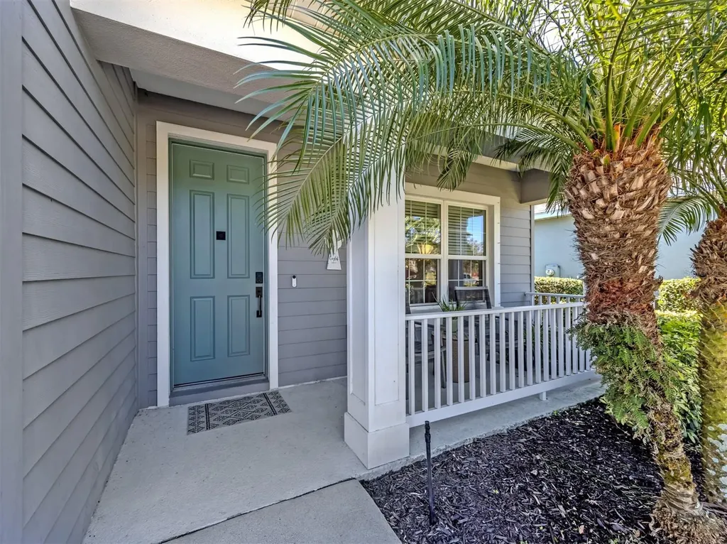 7412 Ridgelake Circle Bradenton FL 34203
