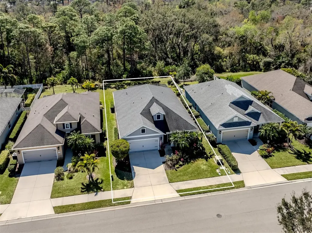 7412 Ridgelake Circle Bradenton FL 34203