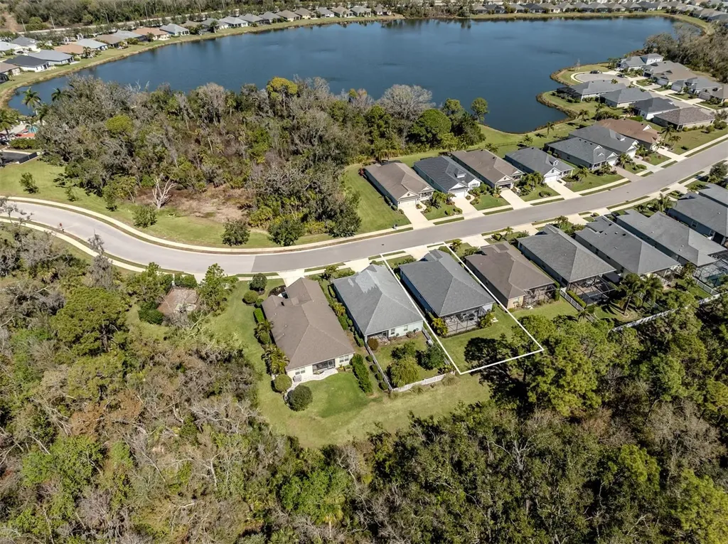 7412 Ridgelake Circle Bradenton FL 34203