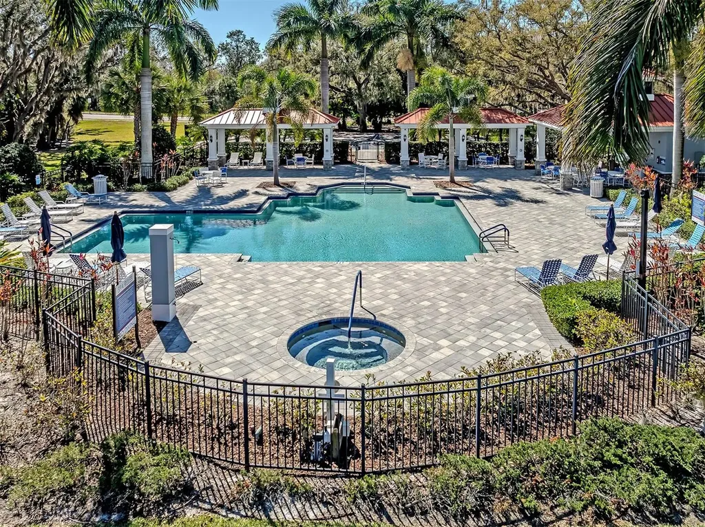 7412 Ridgelake Circle Bradenton FL 34203