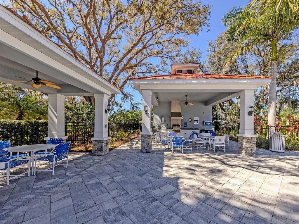7412 Ridgelake Circle Bradenton FL 34203