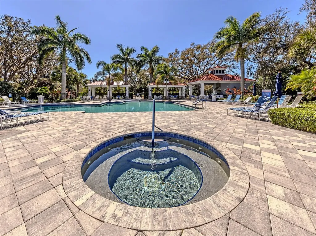 7412 Ridgelake Circle Bradenton FL 34203